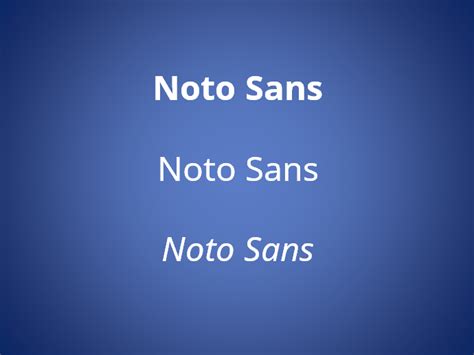 'All About Presentations' by Jazz Factory: July 2014