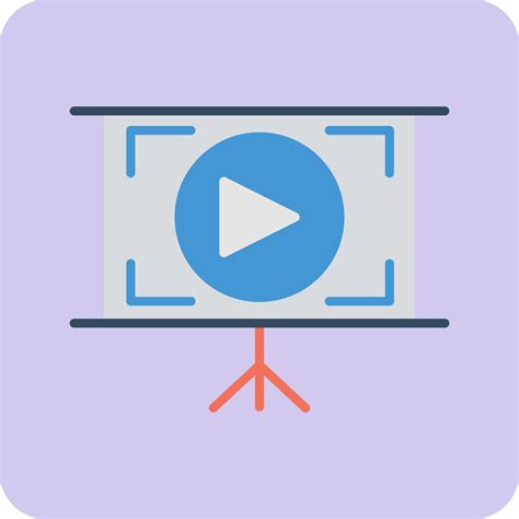 Image result for Symbols for Video Tutorial
