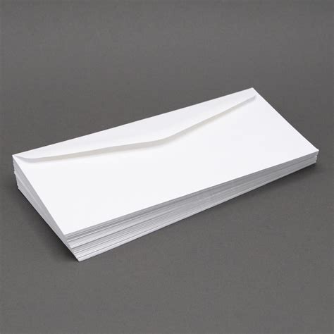 Image result for Regular Envelopes