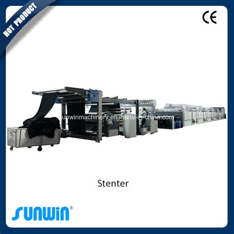 Textile Machine 的图像结果