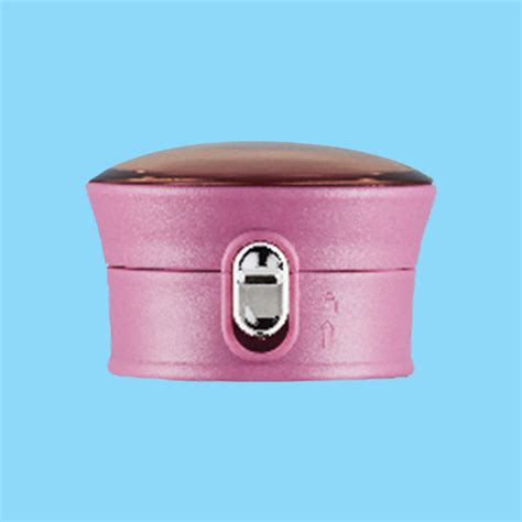 Spare Parts & Accessories