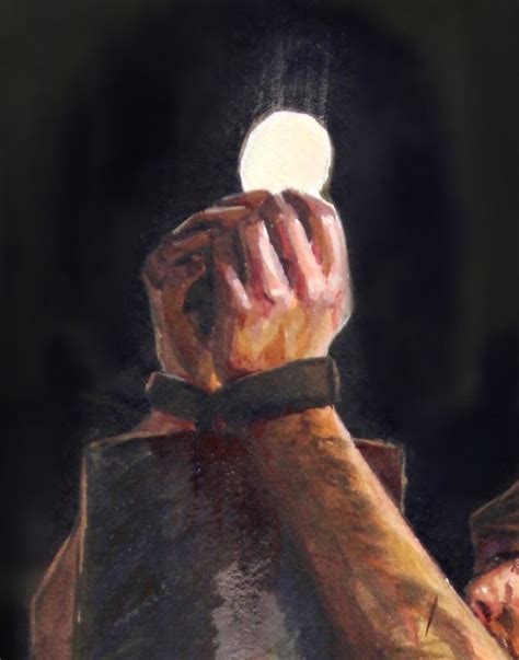 Jesus Scourged at the Pillar Art Print Catholic First Communion Gift ...