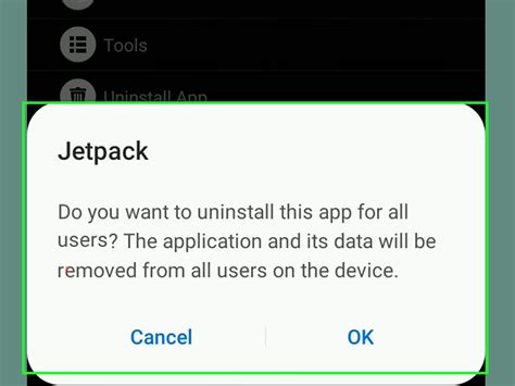 How to Use Console Hack 的图像结果