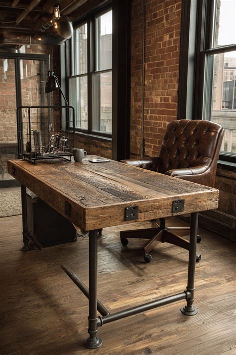 Computer Table Design Drawing 的图像结果