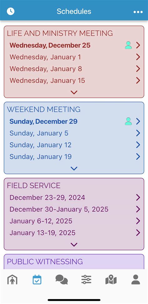 NW Scheduler/Publisher - Updates, Support, and Suggestions - Page 64 ...