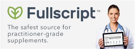 Image result for What Is Full Script Com