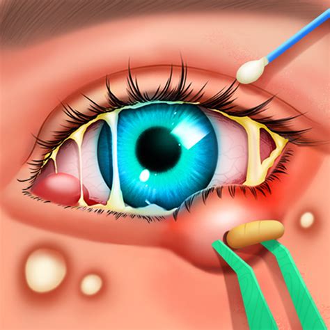 Makeup ASMR - Merge Story – Apps on Google Play