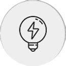 Spine Instruments Manufacturer of Orthopedi Implants