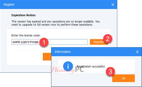 Image result for AOMEI Backupper License Code