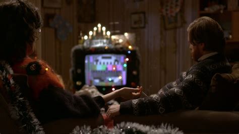 Watch Bridget and Eamon - S2:E7 The Day After Christmas (2016) Online ...