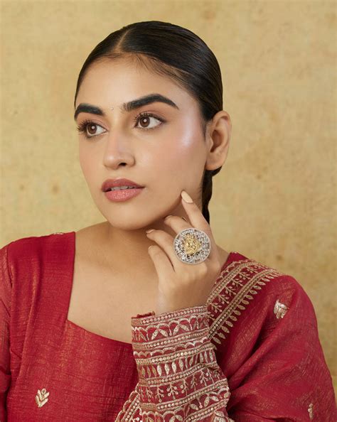 Oxidised Jewellery – indinoor