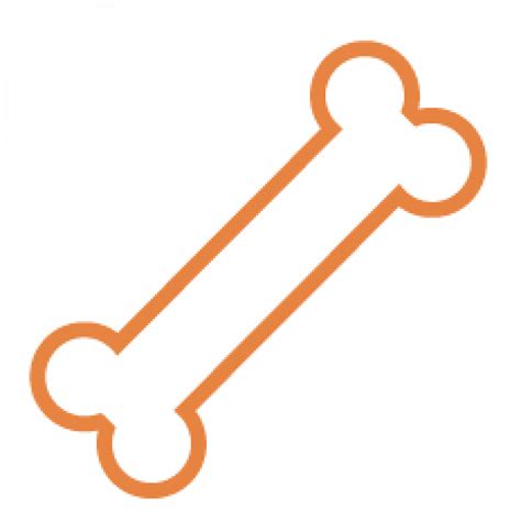 Pavilion Recreation Complex - Greenville County Parks Recreation & Tourism