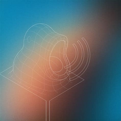 Image result for Alien M41 Sound