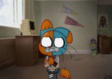 Image result for Fdau Compilation