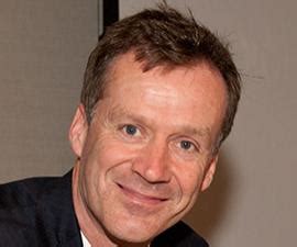 Image result for Integrated Quantum Optics Animation