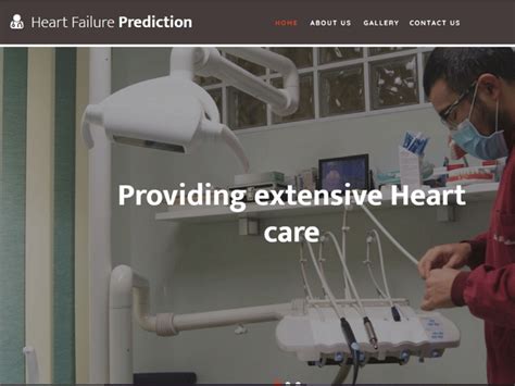 Real Machine Learning Project Advance 的图像结果