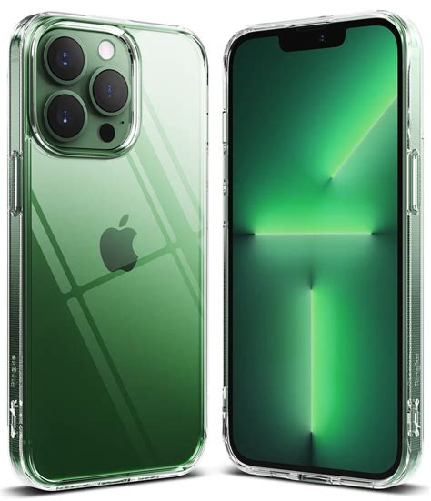 Best iPhone 13 Pro Max Back Cover Case Collections Online in India ...