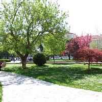 VILLA MUSENGA (2025) All You Need to Know BEFORE You Go (with Photos ...