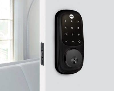 Image result for Lockwood Digital Lock Reset Code