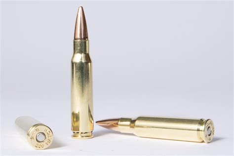 Rezultat imagine pentru Reloading Subsonic 308