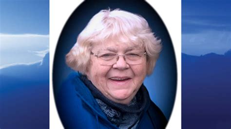 West Middlesex, PA News, Sports, Weather and Obituaries