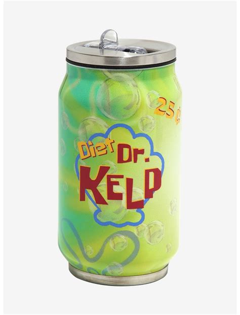 Diet Dr Kelp: Unveiling the Secret Benefits - Pickiview