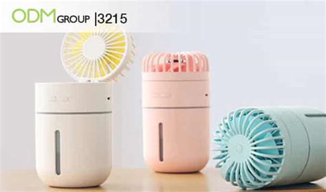 Image result for DLC Mini Humidifier