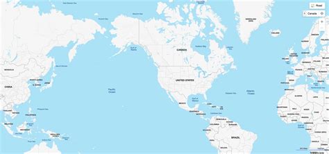 Image result for Offline Map. JavaScript