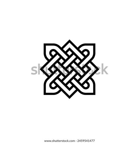 Image result for Remove Celtic Logo From Computer