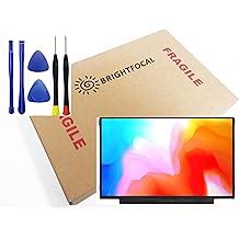 Replacement Screens Online | Ubuy India | Best Prices