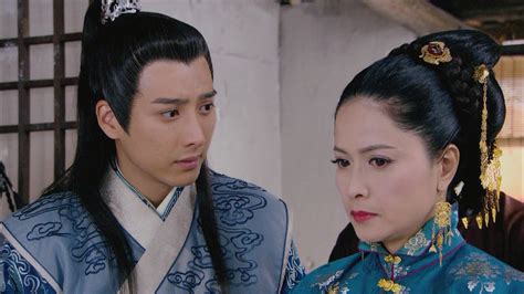 Image result for My Amazing Bride Ep 19 Eng Sub