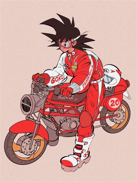 One Punch Man Goku 的图像结果