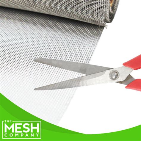 Image result for Metal Insect Mesh for Cladding