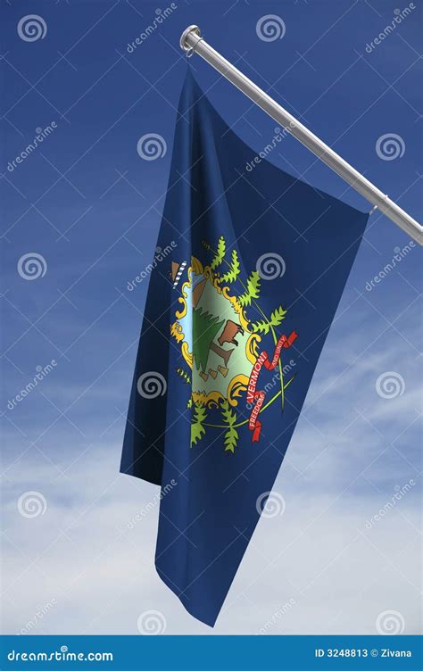 Vermont State Flag Stock Illustrations – 1,567 Vermont State Flag Stock ...