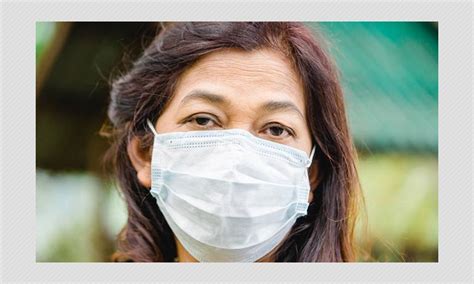 Coronavirus Monitor: India Confirms Two New Cases | BOOM