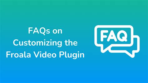 HTML Editor Software 的图像结果