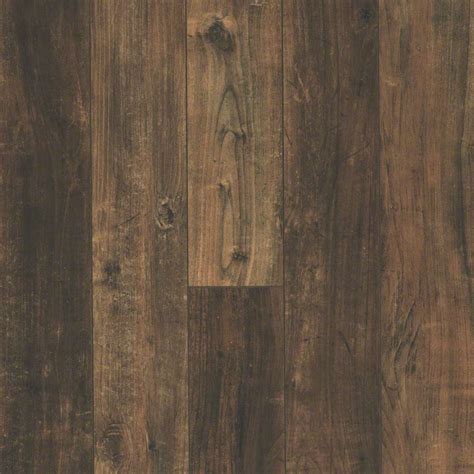 Shaw - Freeport - Broad Sun