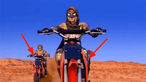 Free Fire New Update 2020: Everything You Need To Know