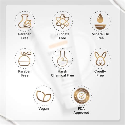 SPF 30 Ultra Light Sunscreen Aqua Gel 75ml | Broad Spectrum Protection ...