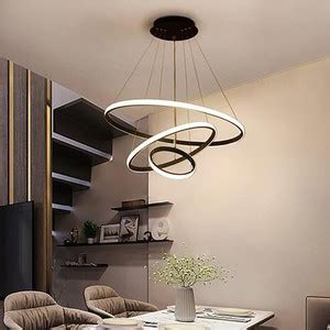 Lyse Decor Chandelier, Jhumar Light for Hall Ceiling, Jhoomer for ...