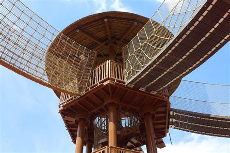 Image result for Ropes Course Training