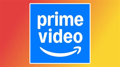 This Is Still One of the Best '80s Sitcoms, And You Can Stream It for Free - ComicBook.com