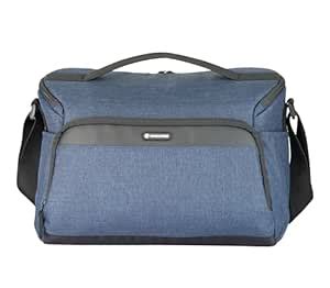 Buy VANGUARD Vesta Aspire 33 NV Camera Shoulder Bag Online at Low ...