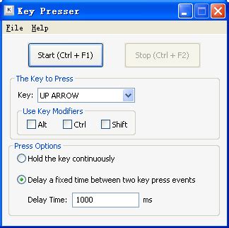 Image result for Automatic Key Presser