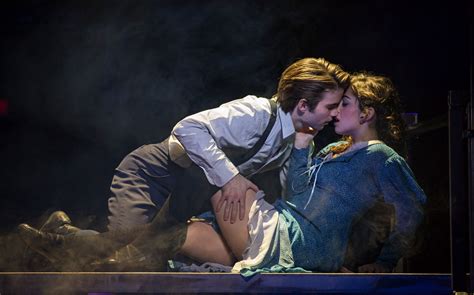 Image result for Spring Awakening Full Performance