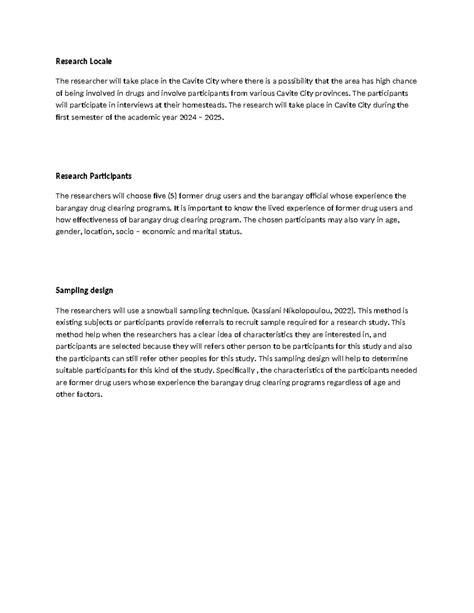 Image result for Locale Sampling