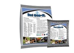 Anfotal Nutritions Private Limited - Trader - Wholesaler / Distributor ...