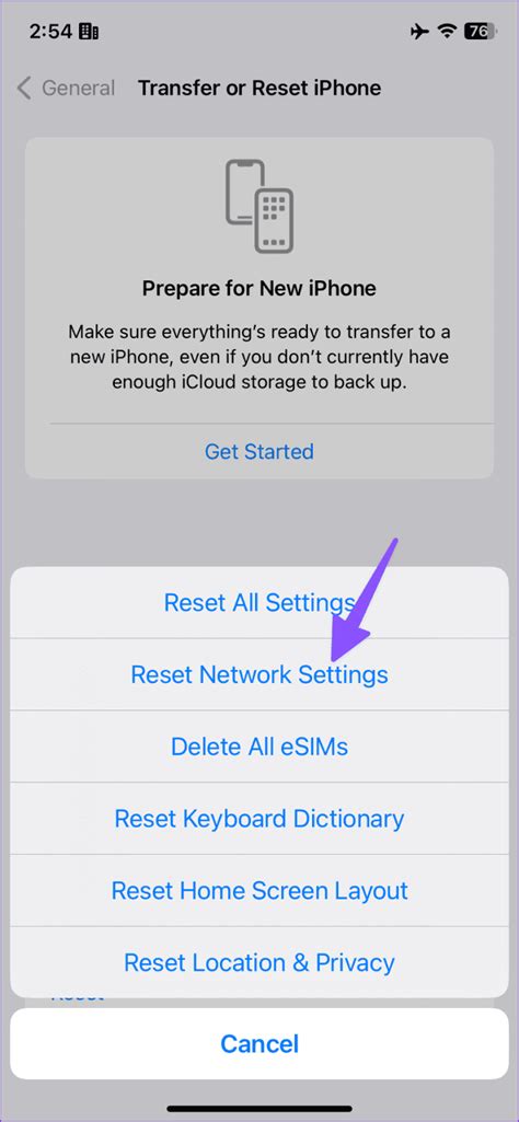 Image result for Fix iPhone Android Text Issues