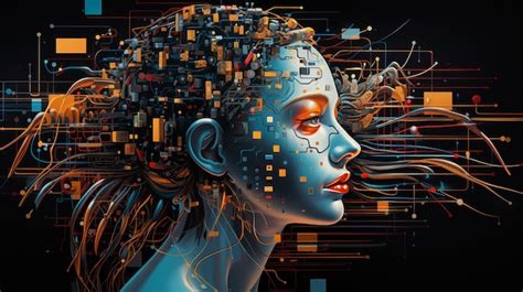 Ai No Background 的图像结果