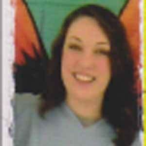 Meet an Inmate - Female Prison Pen Pals - Top site for: Jail babes ...